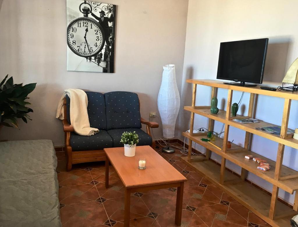 Los Lilos Villa ติคาราเฟ ภายนอก รูปภาพ